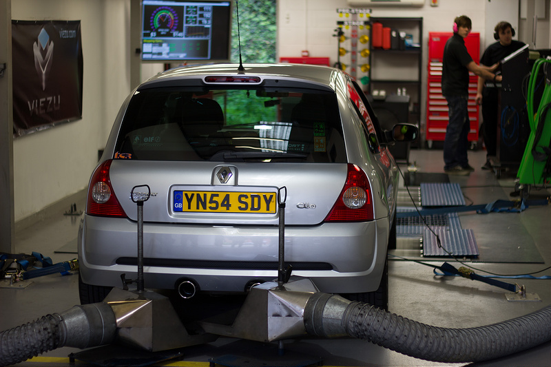 7169769049_10ed04f375_c.jpg 7169769049_10ed04f375_c.jpg