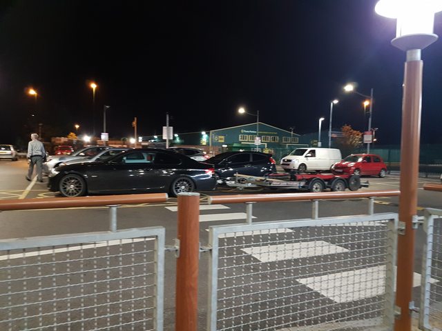 716PMMBl.jpg