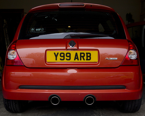 7171309328_dffceab14e.jpg 7171309328_dffceab14e.jpg