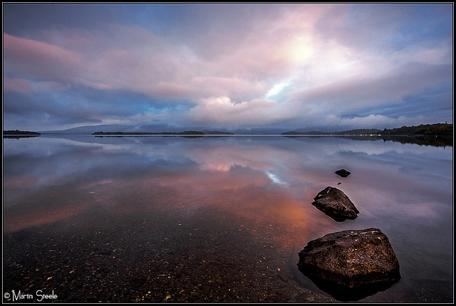 7171760493_952daff6df_z.jpg 7171760493_952daff6df_z.jpg