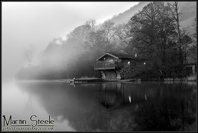 7172051339_bb6bddf277_z.jpg 7172051339_bb6bddf277_z.jpg