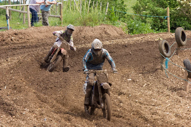 7172256091_a6604196c9_c.webp