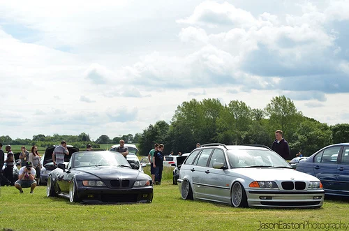 7172595713_1a6a8c0ef1.webp