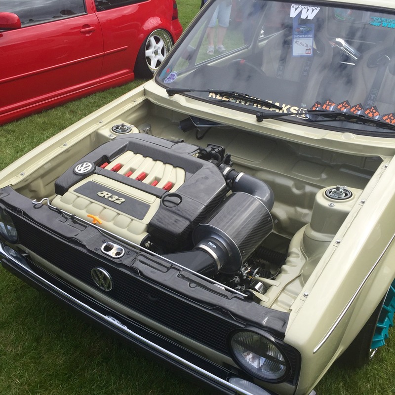 717300E1-6569-41EC-BE39-41DCFC9701B4_zpslvn6ro46.jpg