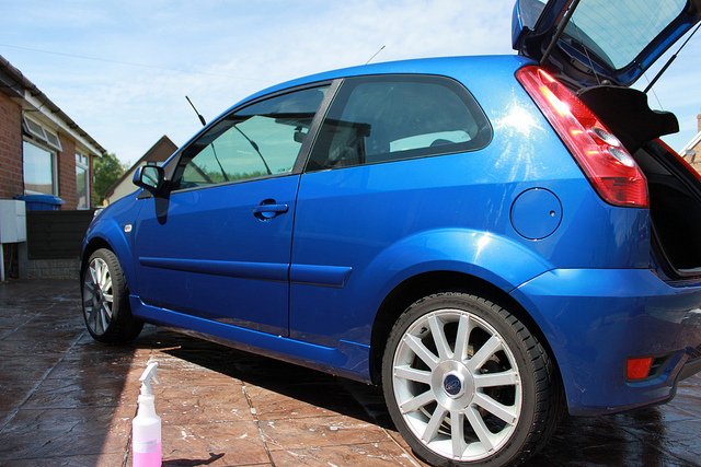 7176865491_dc99f1d20d_z.jpg 7176865491_dc99f1d20d_z.jpg