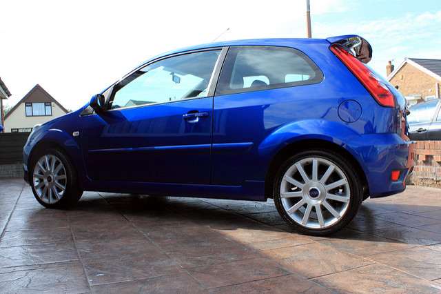 7176902689_f7eb4a5ec3_z.jpg 7176902689_f7eb4a5ec3_z.jpg