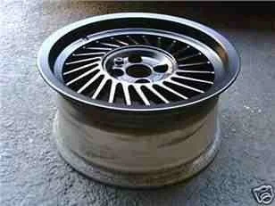 717ceafc.webp