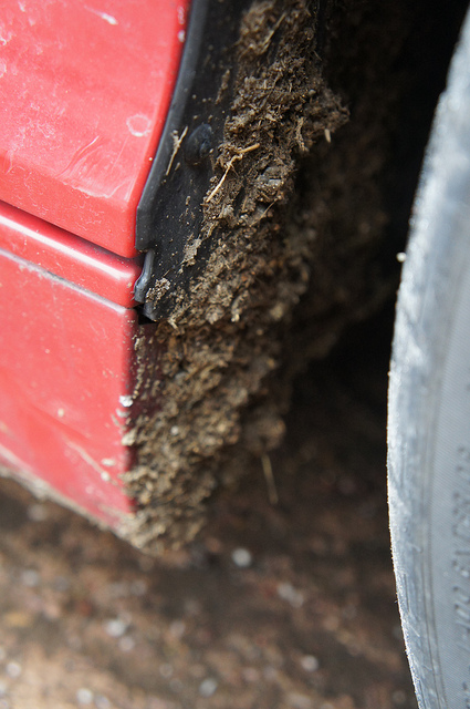 7180512705_941affe964_z.jpg 7180512705_941affe964_z.jpg