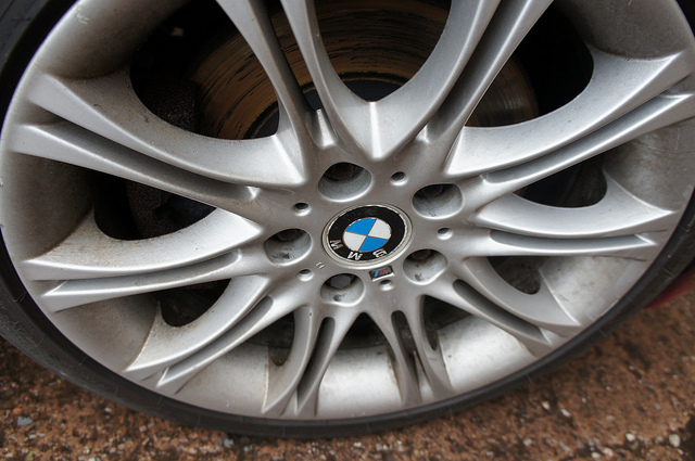 7180513473_2ae4ce27e3_z.jpg 7180513473_2ae4ce27e3_z.jpg