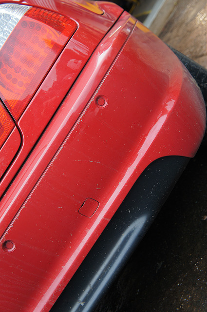 7180514619_bd86ec8207_z.jpg 7180514619_bd86ec8207_z.jpg