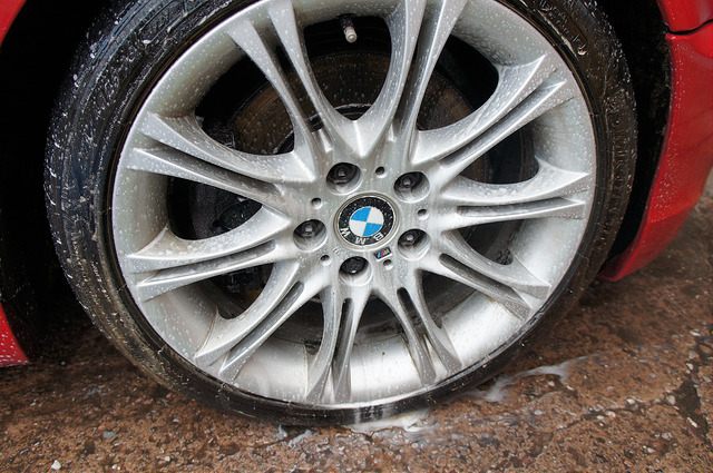 7180516275_5973daede9_z.jpg 7180516275_5973daede9_z.jpg