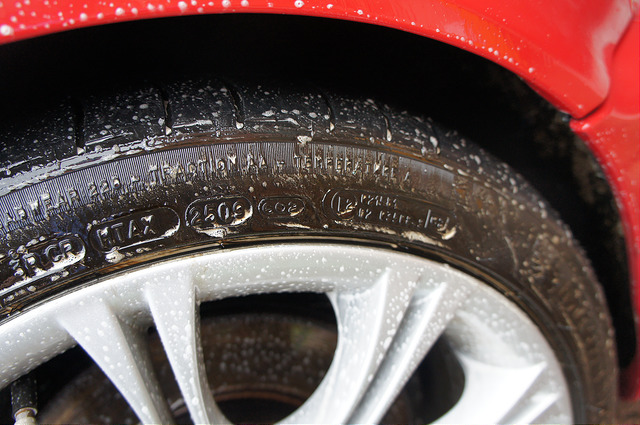 7180516795_38265b93a8_z.jpg 7180516795_38265b93a8_z.jpg