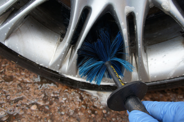 7180518431_aa3f5802cc_z.jpg 7180518431_aa3f5802cc_z.jpg