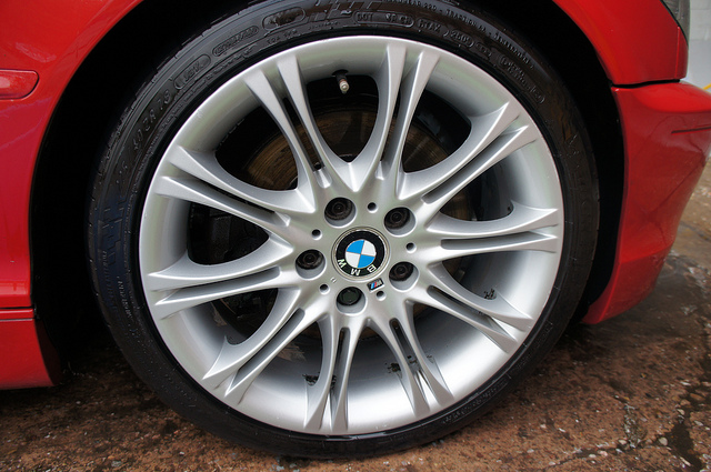 7180519223_cf01284c2b_z.jpg 7180519223_cf01284c2b_z.jpg