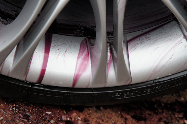 7180520409_d78ca74576_z.jpg 7180520409_d78ca74576_z.jpg