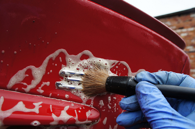 7180521367_cf8e8d8a48_z.jpg 7180521367_cf8e8d8a48_z.jpg