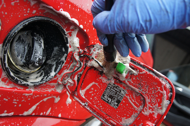 7180524127_ff59c2890d_z.jpg 7180524127_ff59c2890d_z.jpg