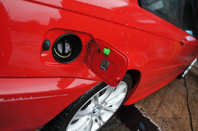 7180524519_c0f686e5ef_z.jpg 7180524519_c0f686e5ef_z.jpg