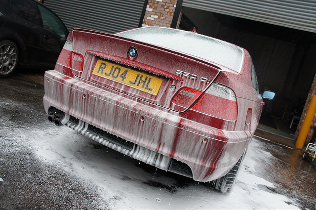 7180525577_4b94defbdf_z.jpg 7180525577_4b94defbdf_z.jpg