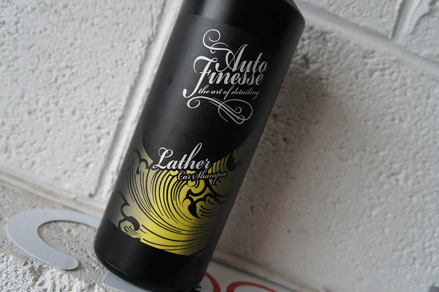 7180526221_fb268d684a_z.jpg 7180526221_fb268d684a_z.jpg