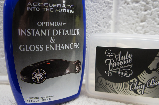 7180527855_2c4c3d8640_z.jpg 7180527855_2c4c3d8640_z.jpg