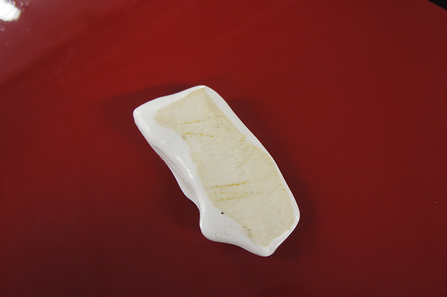 7180528155_dc2d0ce7f7_z.jpg 7180528155_dc2d0ce7f7_z.jpg