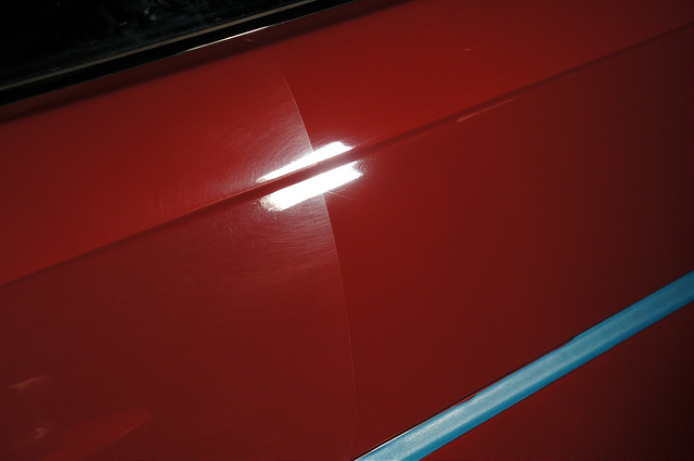 7180529071_04d80a8de3_z.jpg 7180529071_04d80a8de3_z.jpg