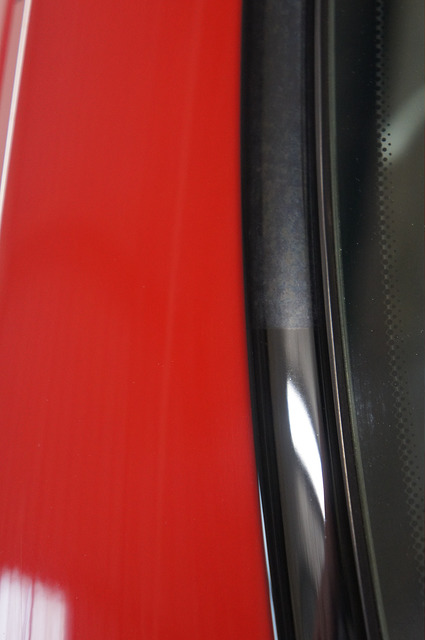 7180533235_4edae1686e_z.jpg 7180533235_4edae1686e_z.jpg