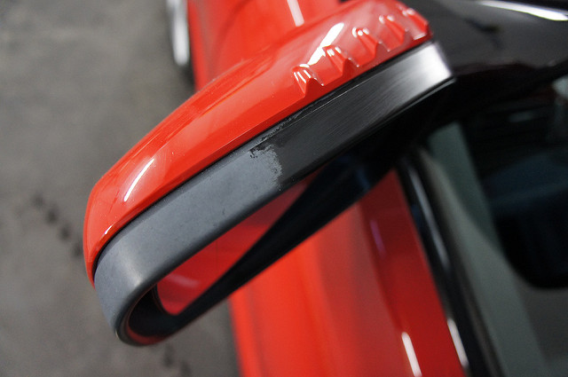 7180537469_dc2df6aa8f_z.jpg 7180537469_dc2df6aa8f_z.jpg