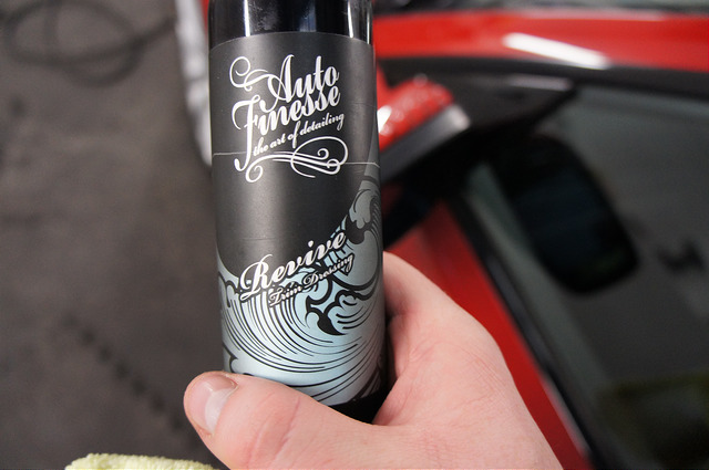 7180538303_254ca4a9f9_z.jpg 7180538303_254ca4a9f9_z.jpg