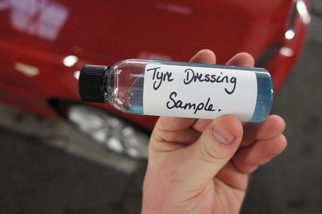 7180538669_b2a1178d7c_z.jpg 7180538669_b2a1178d7c_z.jpg