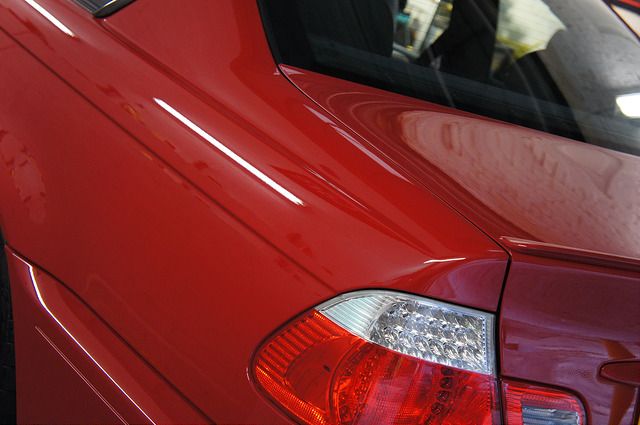 7180539465_13c5bb5d63_z.jpg 7180539465_13c5bb5d63_z.jpg