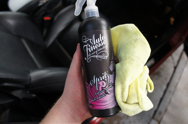 7180541203_9f5aee8df7_z.jpg 7180541203_9f5aee8df7_z.jpg