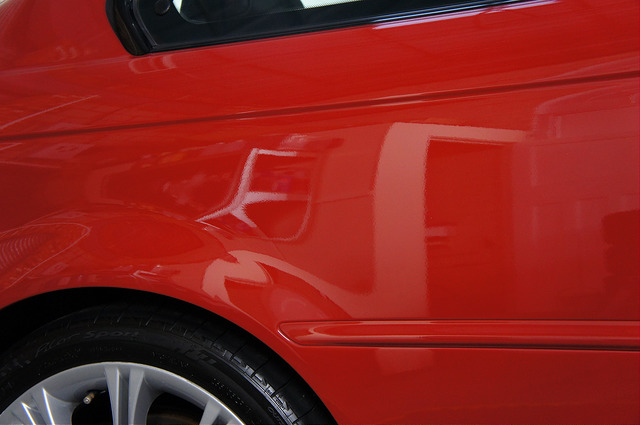 7180542367_76119c35e6_z.jpg 7180542367_76119c35e6_z.jpg