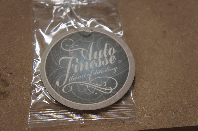 7180543225_8f5b2e6566_z.jpg 7180543225_8f5b2e6566_z.jpg