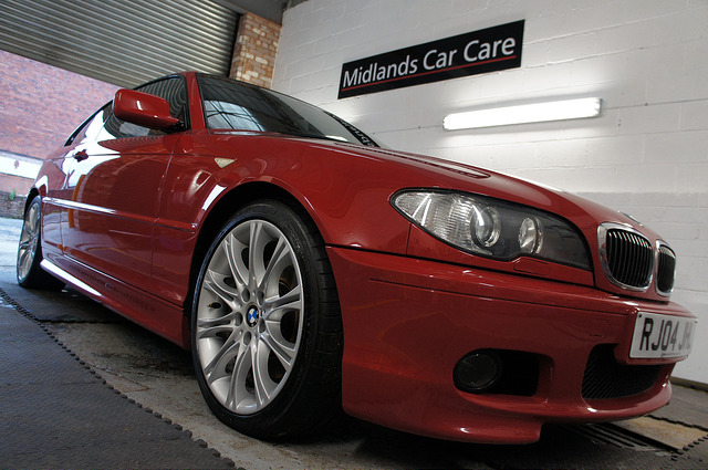 7180544967_2cc2898b9c_z.jpg 7180544967_2cc2898b9c_z.jpg