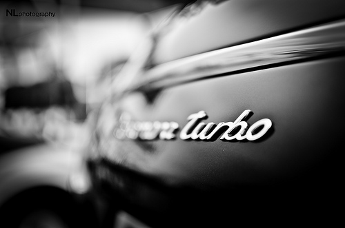 7181550563_aa6f871c76.jpg 7181550563_aa6f871c76.jpg