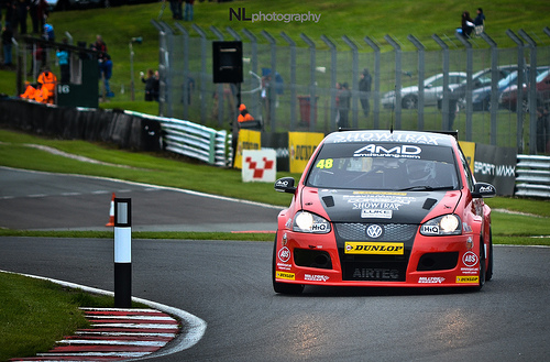 7181570875_12139e4cfa.jpg 7181570875_12139e4cfa.jpg