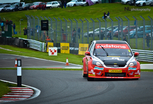 7181575475_4f877c8d8f.jpg 7181575475_4f877c8d8f.jpg