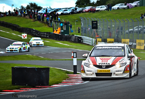 7181583315_748c68be3e.jpg 7181583315_748c68be3e.jpg