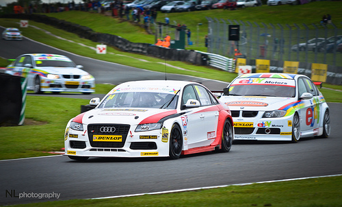 7181590091_d944131e88.jpg 7181590091_d944131e88.jpg