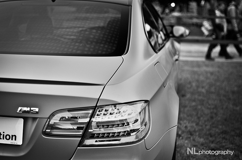 7181595907_0c3f36822f.jpg 7181595907_0c3f36822f.jpg