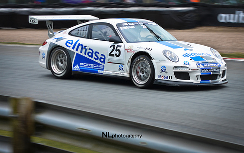 7181630141_5b367ed0c3.jpg 7181630141_5b367ed0c3.jpg