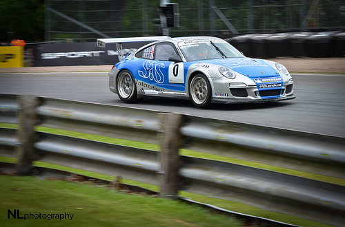 7181632477_ce684b9ec3.jpg 7181632477_ce684b9ec3.jpg