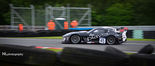 7181671613_f166d83784.jpg 7181671613_f166d83784.jpg