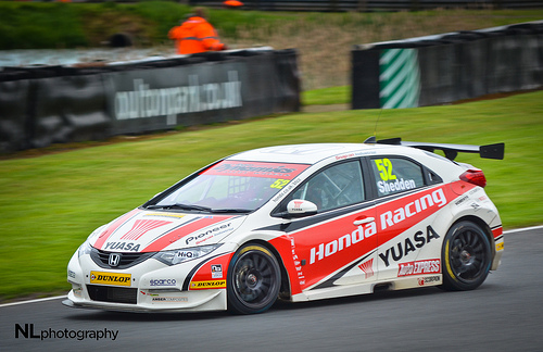 7181685635_ff6d35fbcc.jpg 7181685635_ff6d35fbcc.jpg