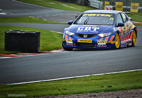 7181701263_c67128424a.jpg 7181701263_c67128424a.jpg