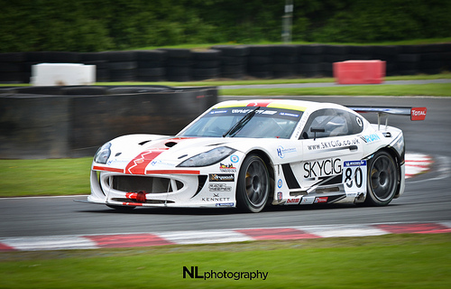 7181730473_ca6b155d13.jpg 7181730473_ca6b155d13.jpg