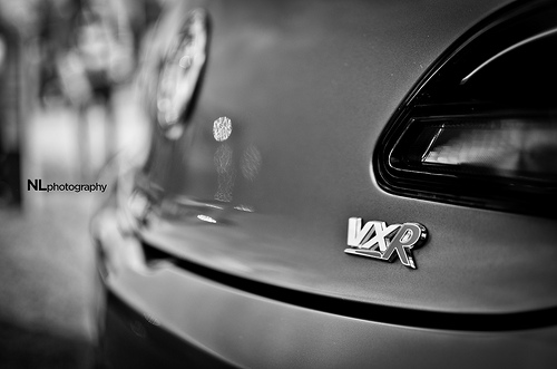 7181740971_4b43cb58c7.jpg 7181740971_4b43cb58c7.jpg