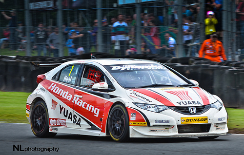 7181749843_c2fc44d596.jpg 7181749843_c2fc44d596.jpg